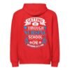 lane-seven-ls14003-i-premium-full-zip-hoodie-red-back-694aa9ac2e5a9.jpg