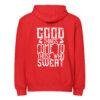 lane-seven-ls14003-i-premium-full-zip-hoodie-red-back-694d5f1e87c91.jpg
