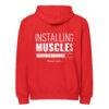 lane-seven-ls14003-i-premium-full-zip-hoodie-red-back-694d6202109d0.jpg