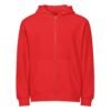 lane-seven-ls14003-i-premium-full-zip-hoodie-red-front-69494d8de13ac.jpg