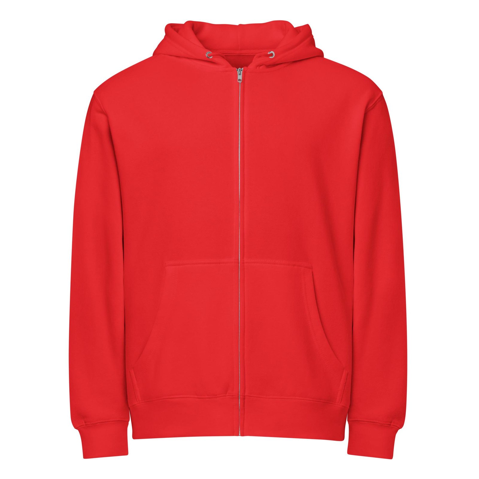 lane-seven-ls14003-i-premium-full-zip-hoodie-red-front-694aa9ac2d5eb.jpg