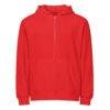 lane-seven-ls14003-i-premium-full-zip-hoodie-red-front-694d5f1e86e3b.jpg