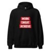 unisex-heavy-blend-hoodie-black-front-6949753c5cbae.jpg