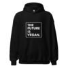 unisex-heavy-blend-hoodie-black-front-6949b860038fc.jpg
