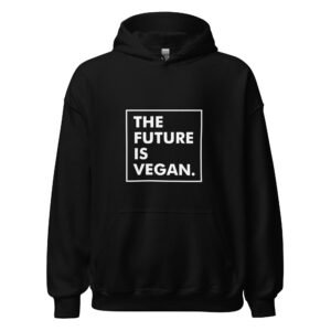 Vegan Choice