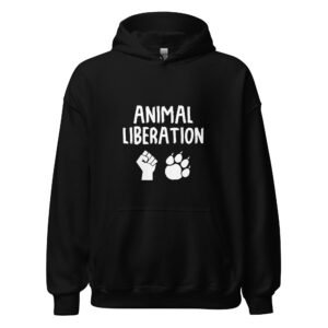 Animal Liberation