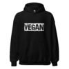 unisex-heavy-blend-hoodie-black-front-6949c42ac976e.jpg