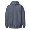 unisex-heavy-blend-hoodie-heather-sport-dark-navy-back-6949753c5f2fc.jpg