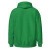 unisex-heavy-blend-hoodie-irish-green-back-6949c42acb841.jpg