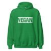 unisex-heavy-blend-hoodie-irish-green-front-6949c42aca53d.jpg