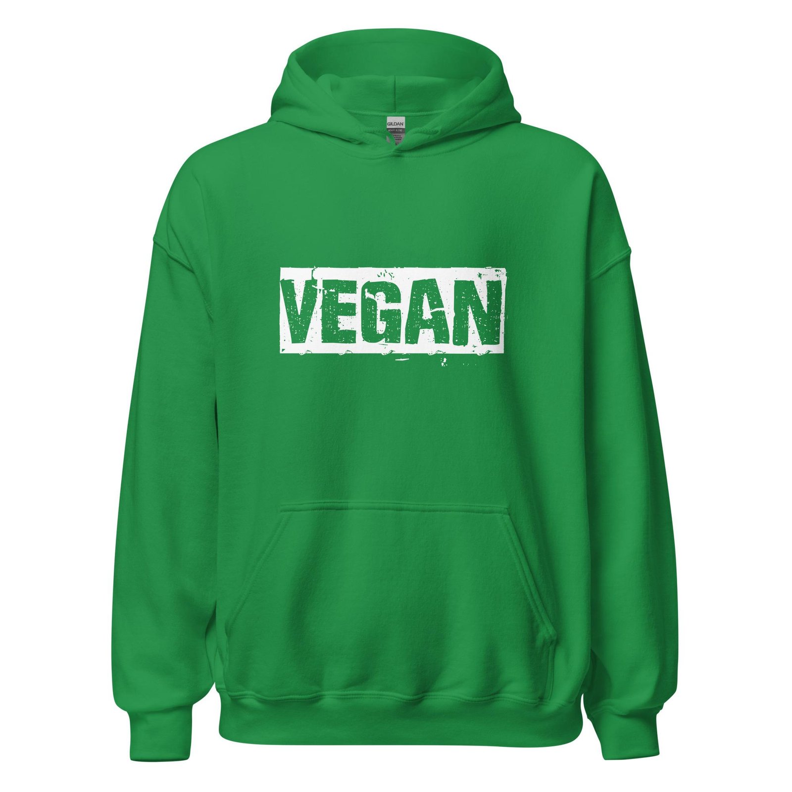 unisex-heavy-blend-hoodie-irish-green-front-6949c42aca53d.jpg