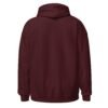 unisex-heavy-blend-hoodie-maroon-back-6949c42acb94d.jpg