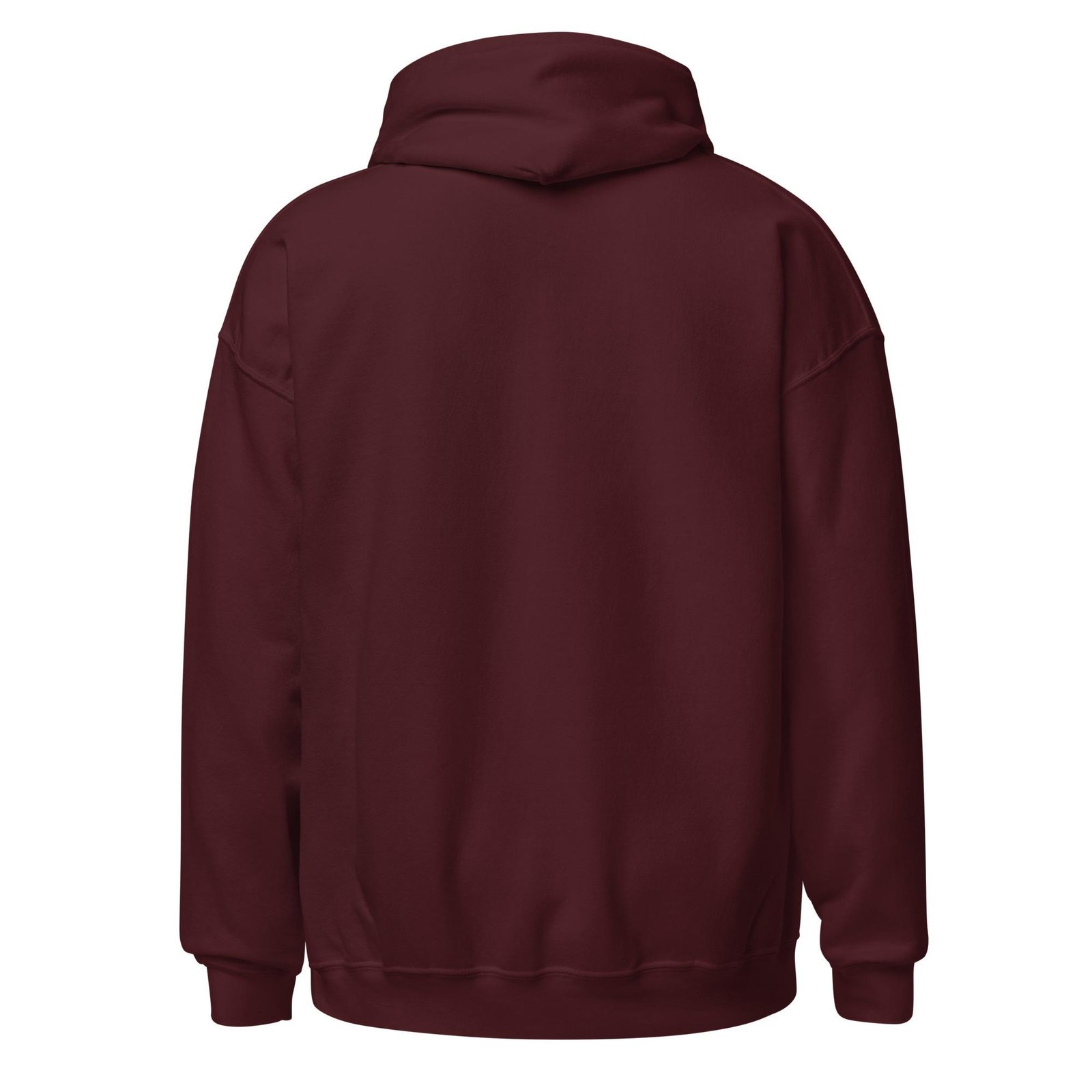 unisex-heavy-blend-hoodie-maroon-back-6949c42acb94d.jpg