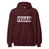 unisex-heavy-blend-hoodie-maroon-front-6949c42aca60d.jpg