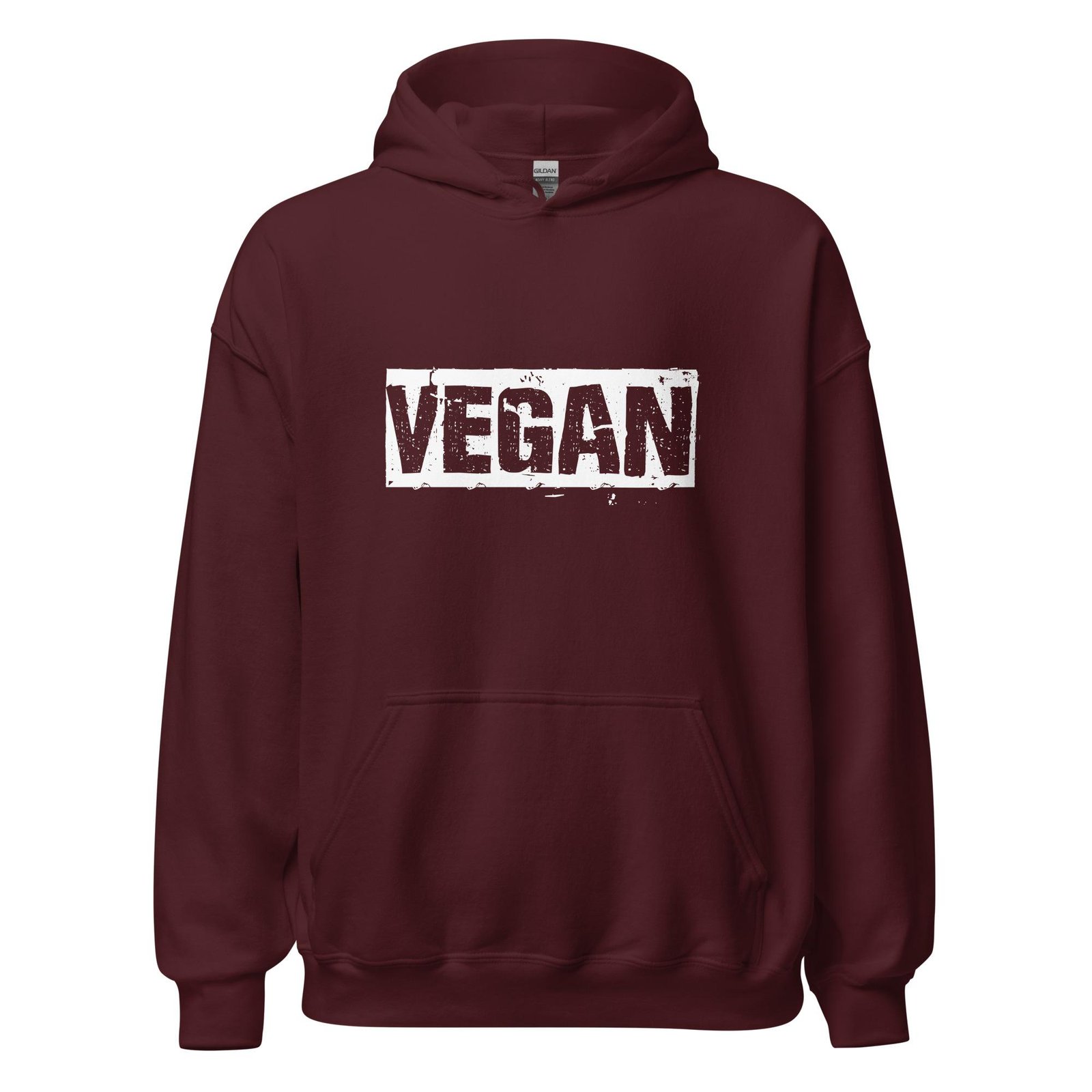 unisex-heavy-blend-hoodie-maroon-front-6949c42aca60d.jpg
