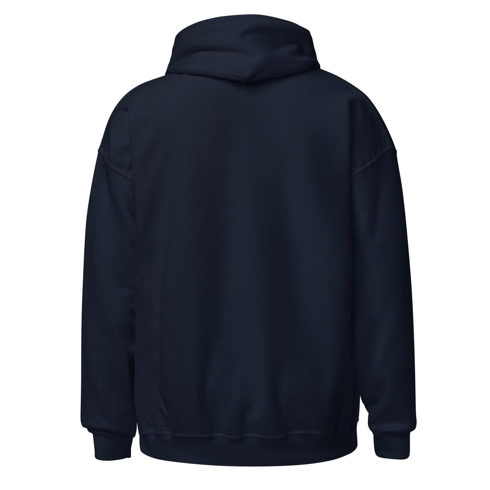 unisex-heavy-blend-hoodie-navy-back-6949753c5f474.jpg