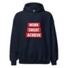 unisex-heavy-blend-hoodie-navy-front-6949753c5ddef.jpg