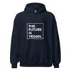 unisex-heavy-blend-hoodie-navy-front-6949b8600493b.jpg
