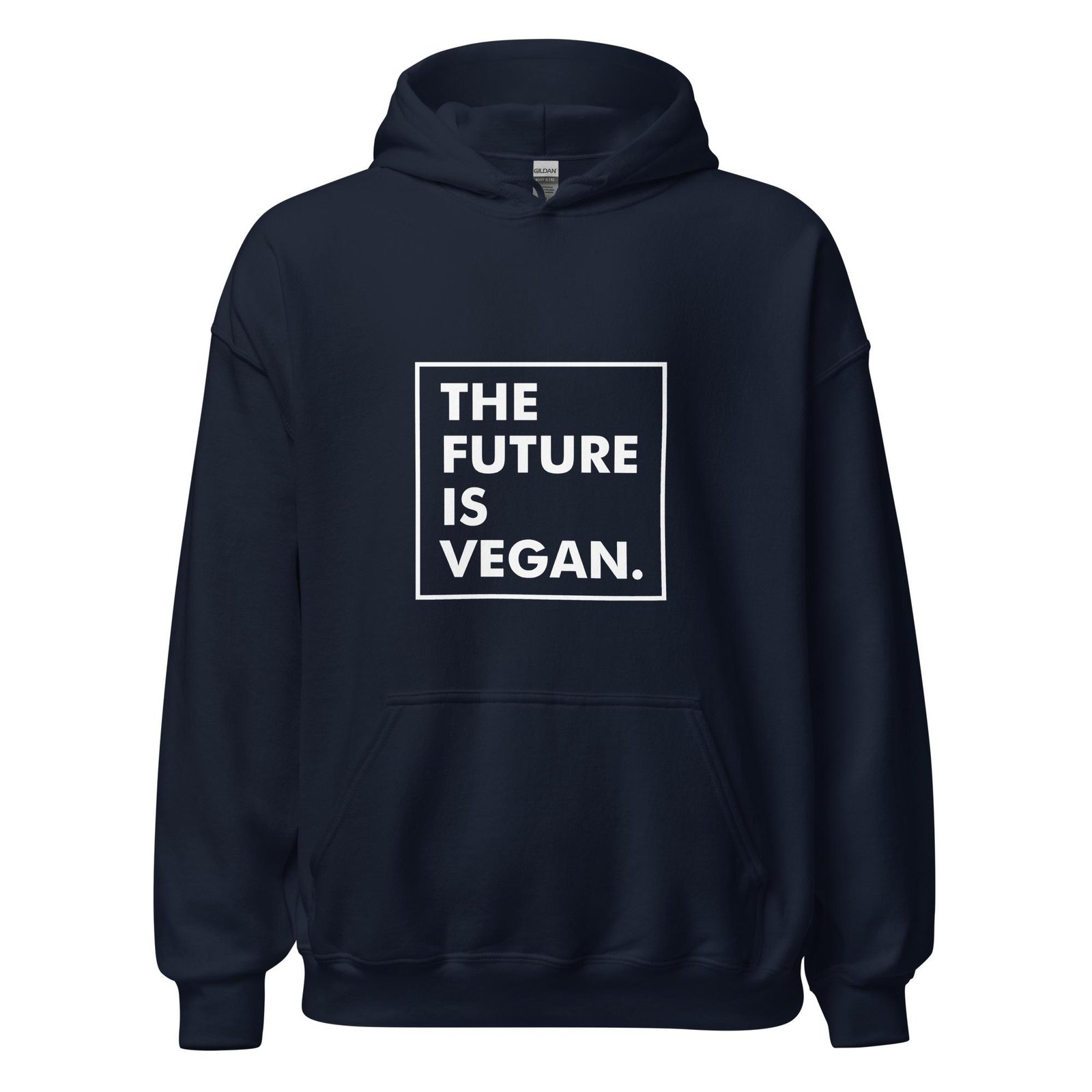 unisex-heavy-blend-hoodie-navy-front-6949b8600493b.jpg