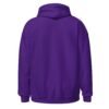 unisex-heavy-blend-hoodie-purple-back-6949753c5f5e4.jpg