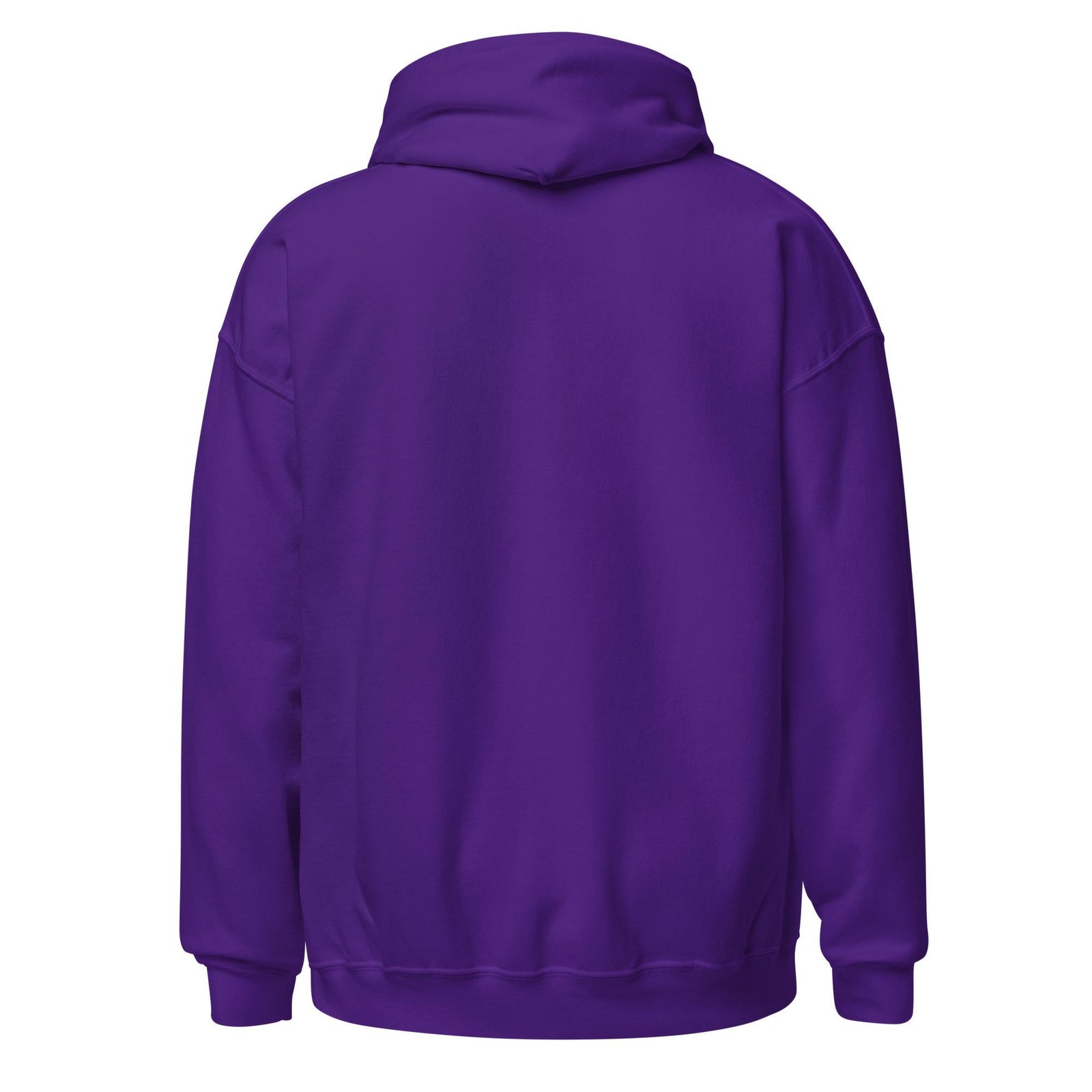 unisex-heavy-blend-hoodie-purple-back-6949753c5f5e4.jpg