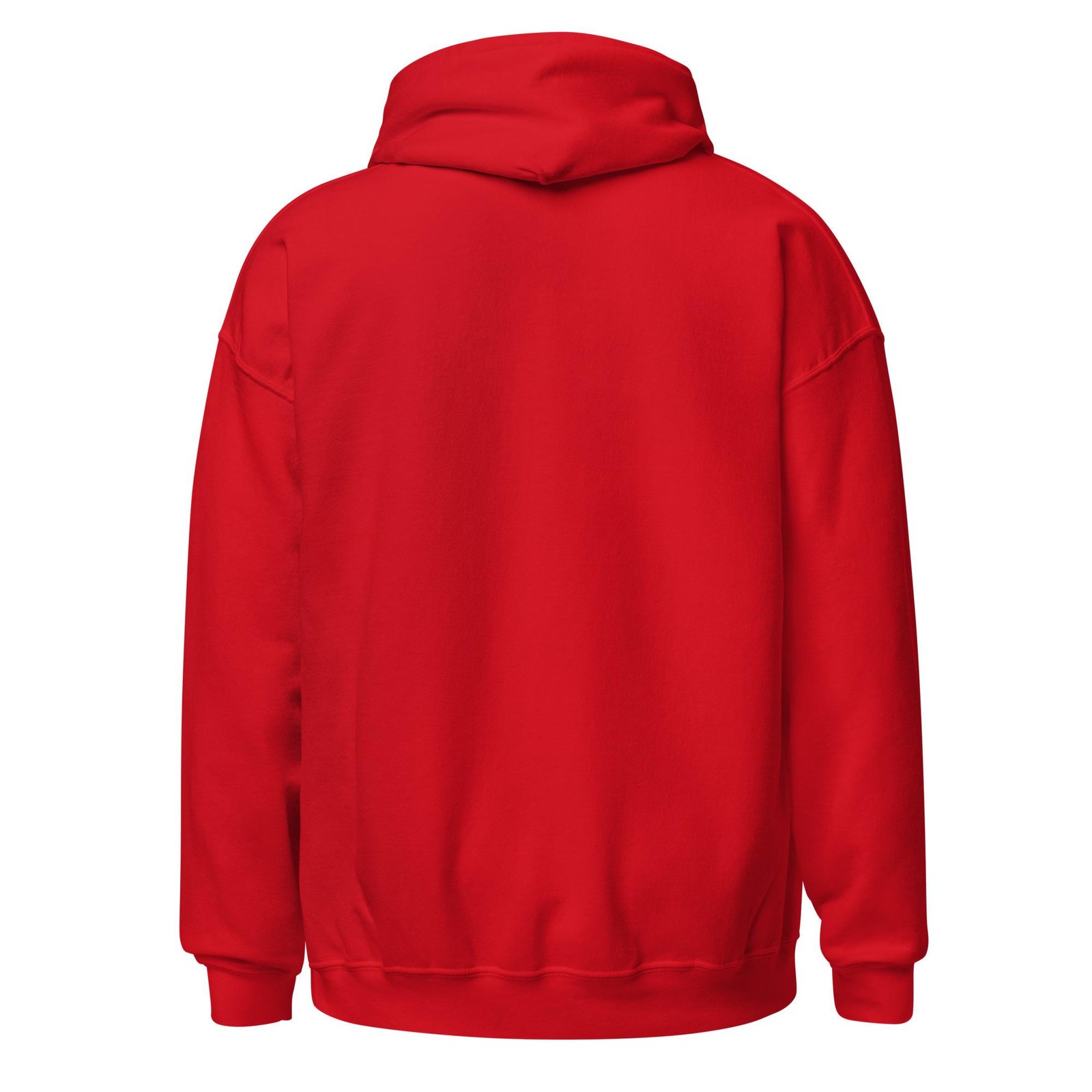 unisex-heavy-blend-hoodie-red-back-69497af494108.jpg