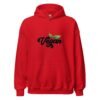unisex-heavy-blend-hoodie-red-front-69497af4930c6.jpg