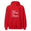 unisex-heavy-blend-hoodie-red-front-6949b86004a8b.jpg
