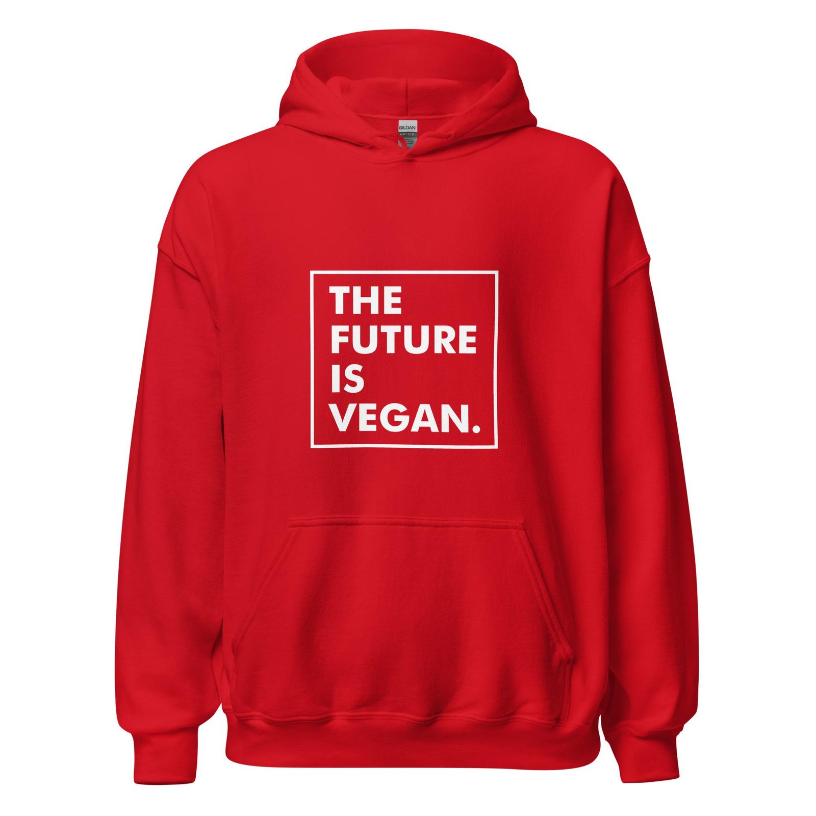 unisex-heavy-blend-hoodie-red-front-6949b86004a8b.jpg