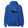unisex-heavy-blend-hoodie-royal-front-69497af493189.jpg
