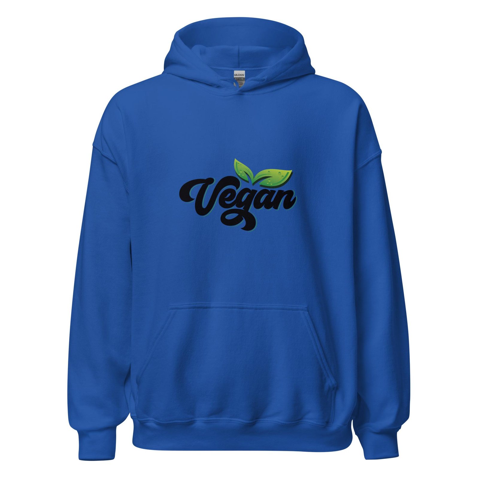 unisex-heavy-blend-hoodie-royal-front-69497af493189.jpg