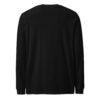 unisex-long-sleeve-tee-black-back-6956ece673cbf.jpg