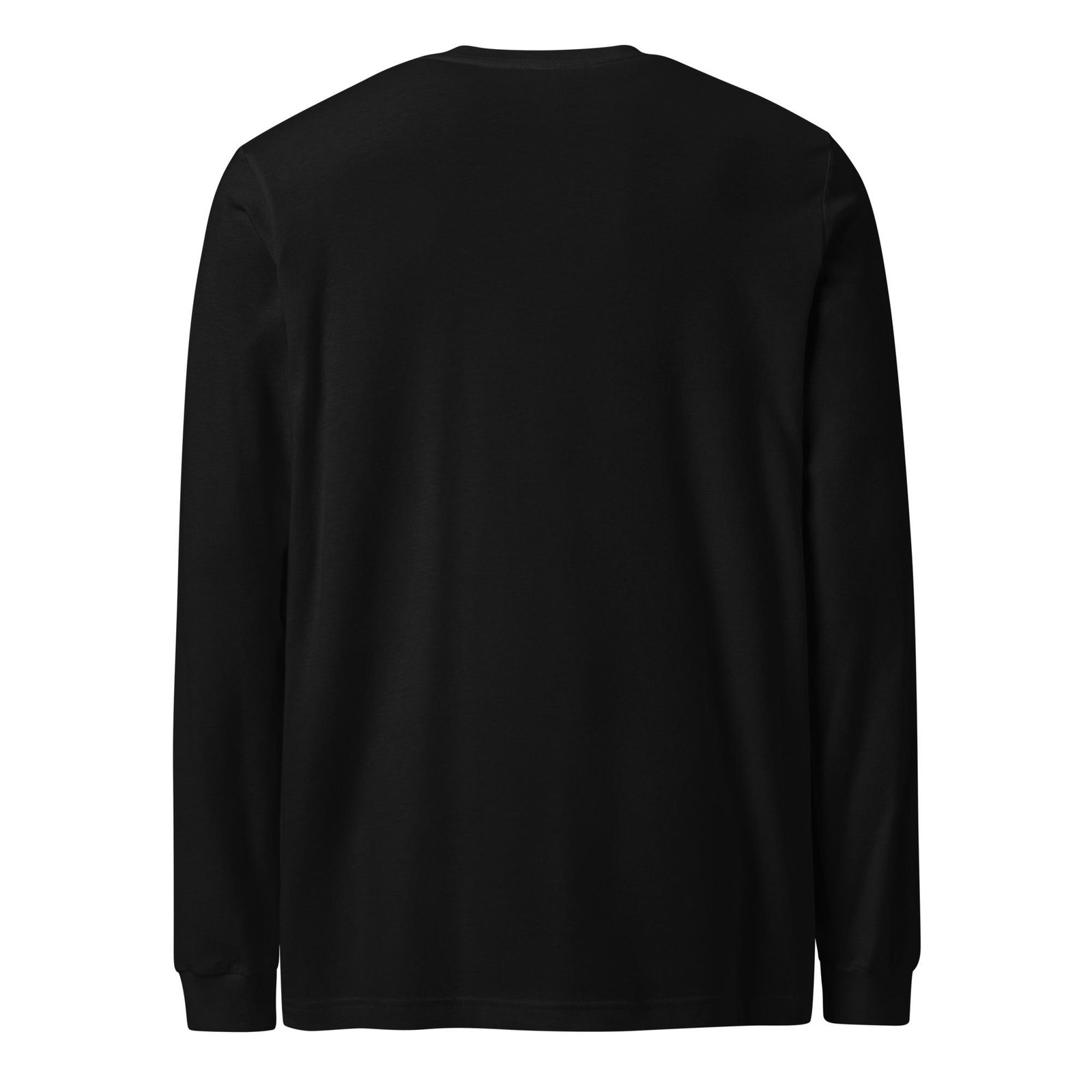 unisex-long-sleeve-tee-black-back-6956f6ba7146e.jpg