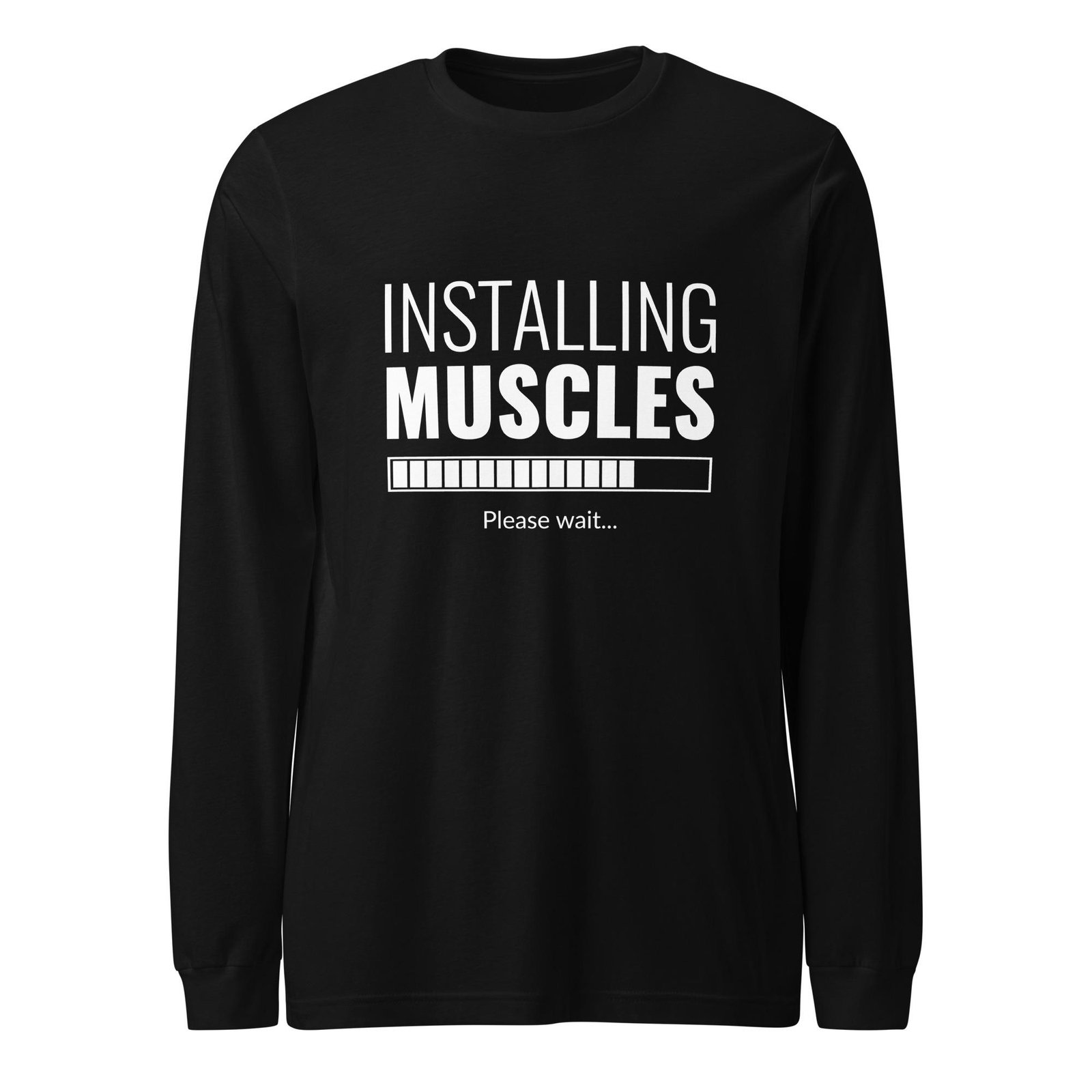 unisex-long-sleeve-tee-black-front-6956f44e42c1e.jpg