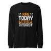 unisex-long-sleeve-tee-black-front-6956f6ba6f664.jpg