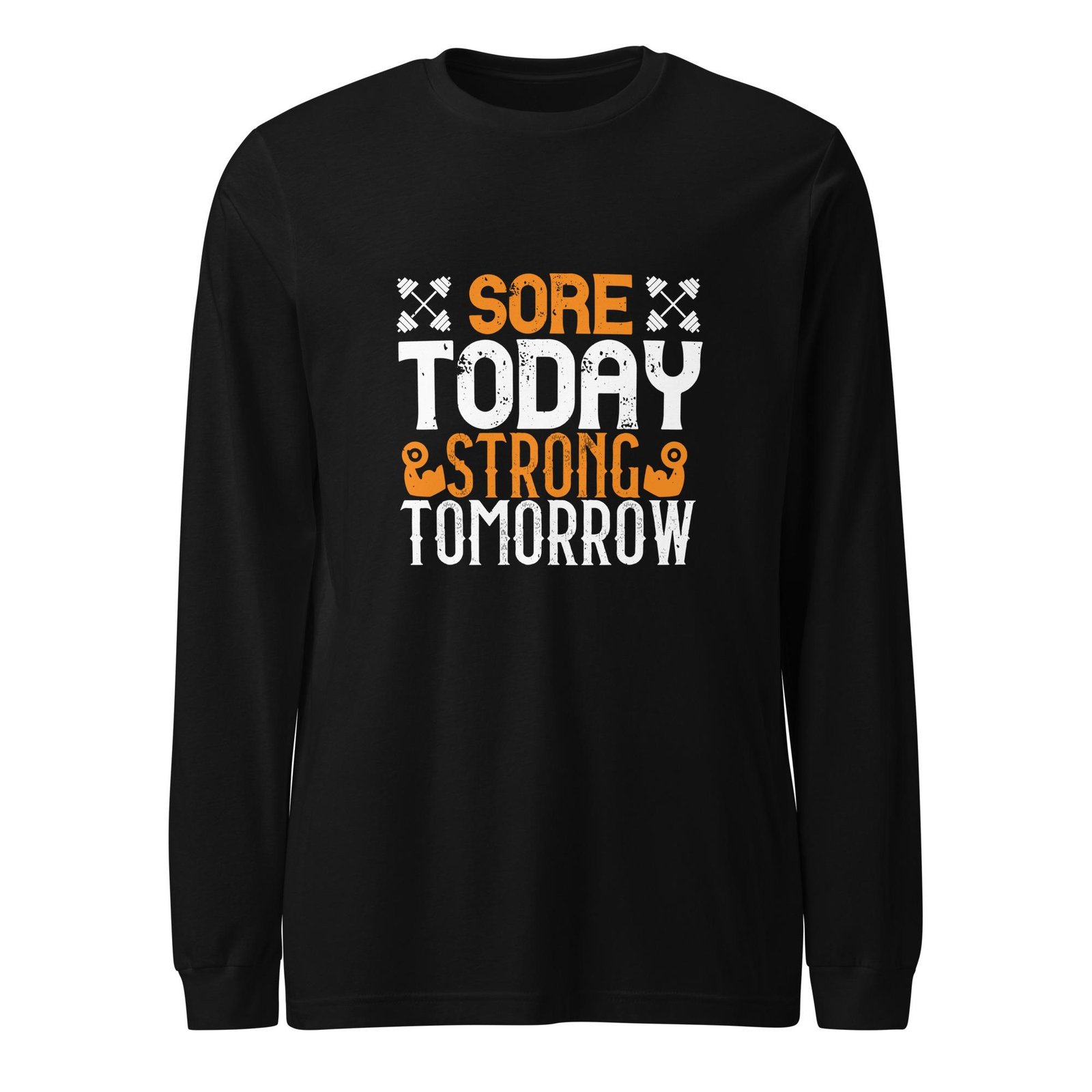 unisex-long-sleeve-tee-black-front-6956f6ba6f664.jpg
