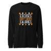 unisex-long-sleeve-tee-black-front-695937d0840e5.jpg