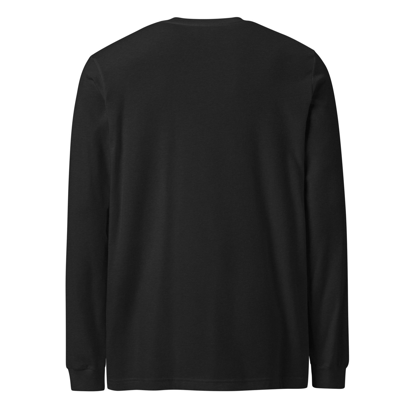 unisex-long-sleeve-tee-black-heather-back-6956f6ba71559.jpg