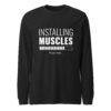 unisex-long-sleeve-tee-black-heather-front-6956f44e437a4.jpg