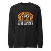 unisex-long-sleeve-tee-black-heather-front-69592c1a82500.jpg