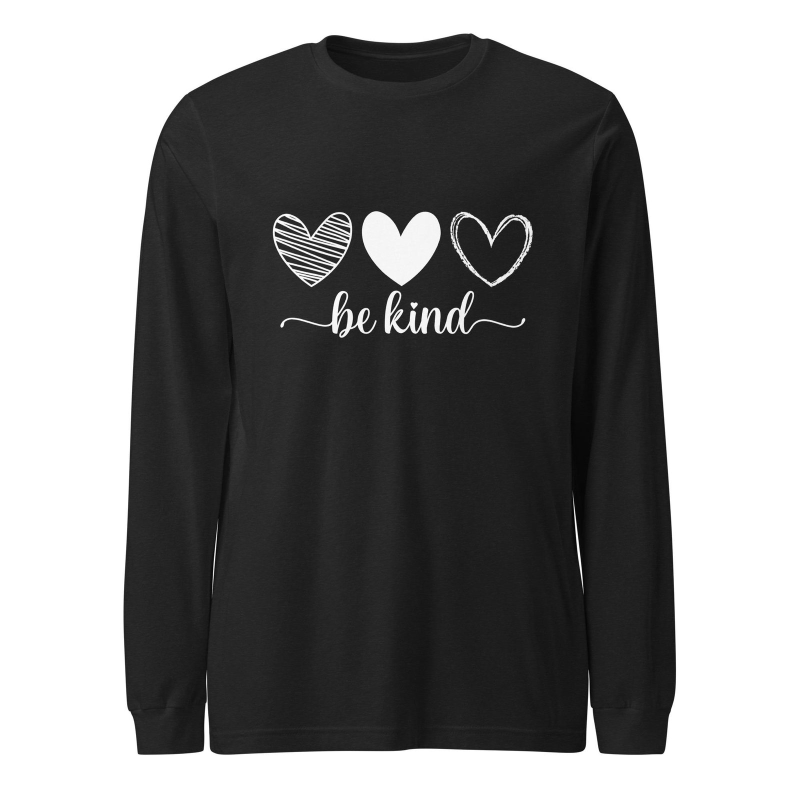 unisex-long-sleeve-tee-black-heather-front-69597846c6f25.jpg