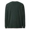 unisex-long-sleeve-tee-heather-forest-back-69592c1a83865.jpg