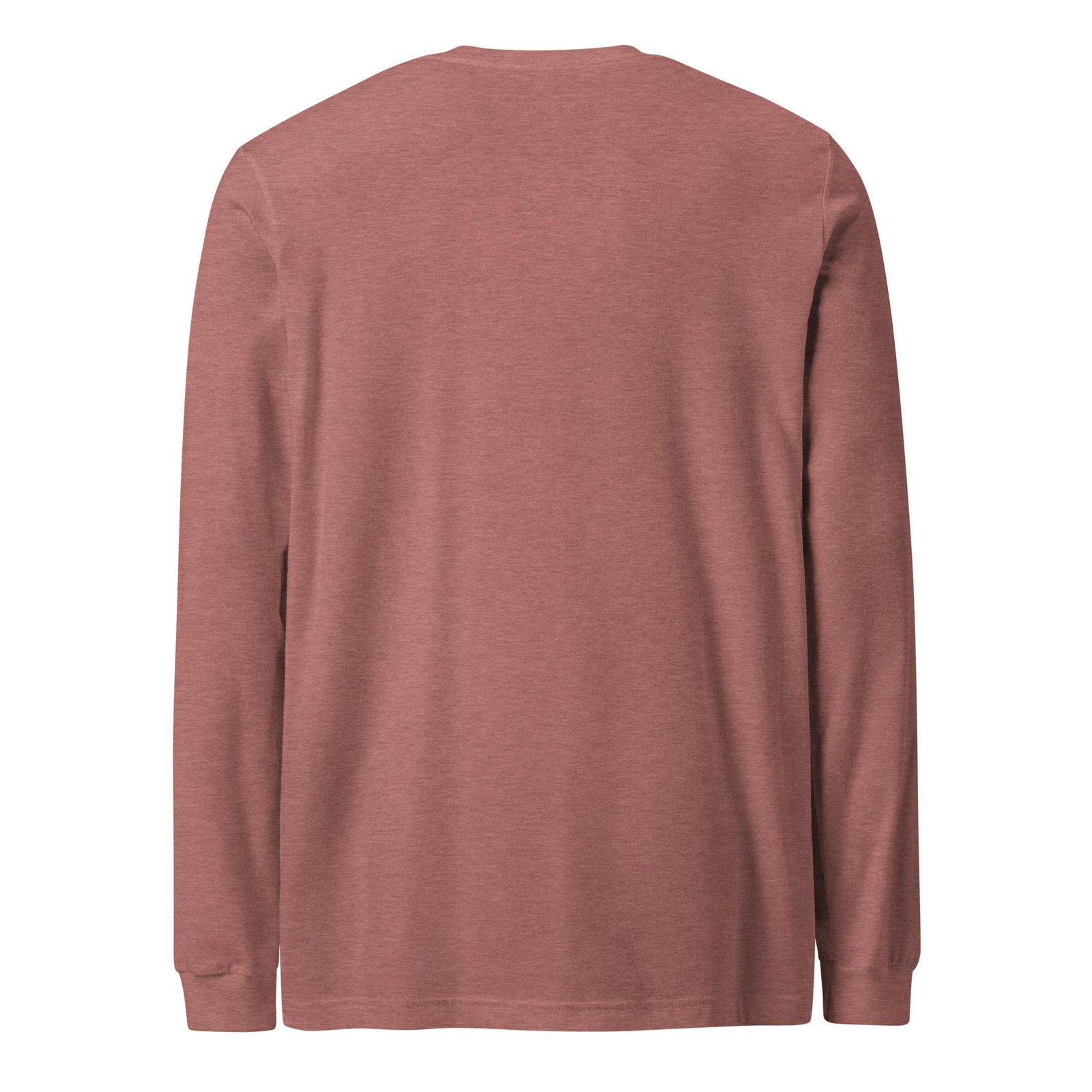 unisex-long-sleeve-tee-heather-mauve-back-69597846c8acb.jpg