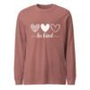 unisex-long-sleeve-tee-heather-mauve-front-69597846c79e0.jpg