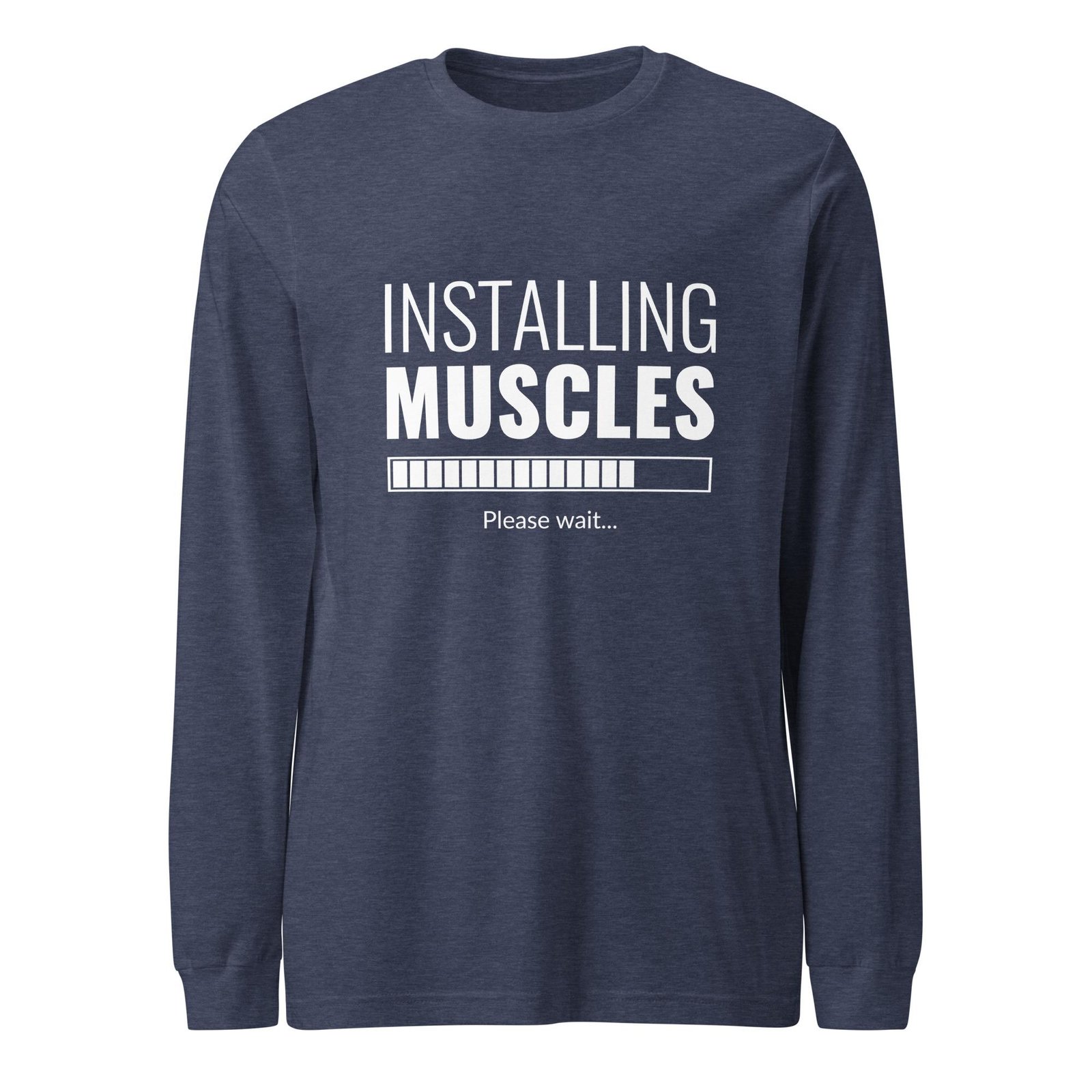 unisex-long-sleeve-tee-heather-navy-front-6956f44e43864.jpg
