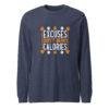 unisex-long-sleeve-tee-heather-navy-front-695937d084eb6.jpg