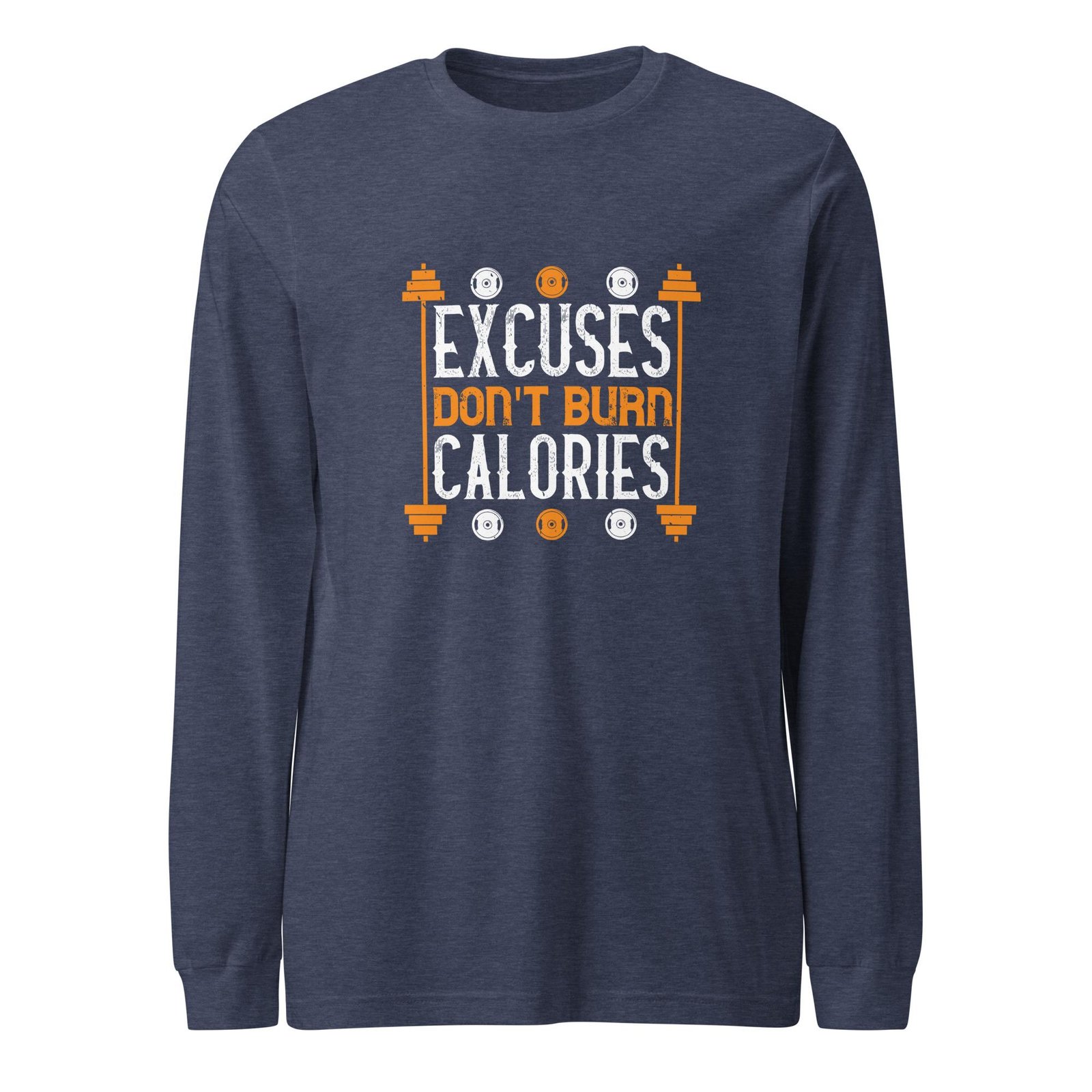 unisex-long-sleeve-tee-heather-navy-front-695937d084eb6.jpg