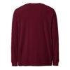 unisex-long-sleeve-tee-maroon-back-6956ece673e57.jpg