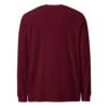 unisex-long-sleeve-tee-maroon-back-69597846c8b61.jpg