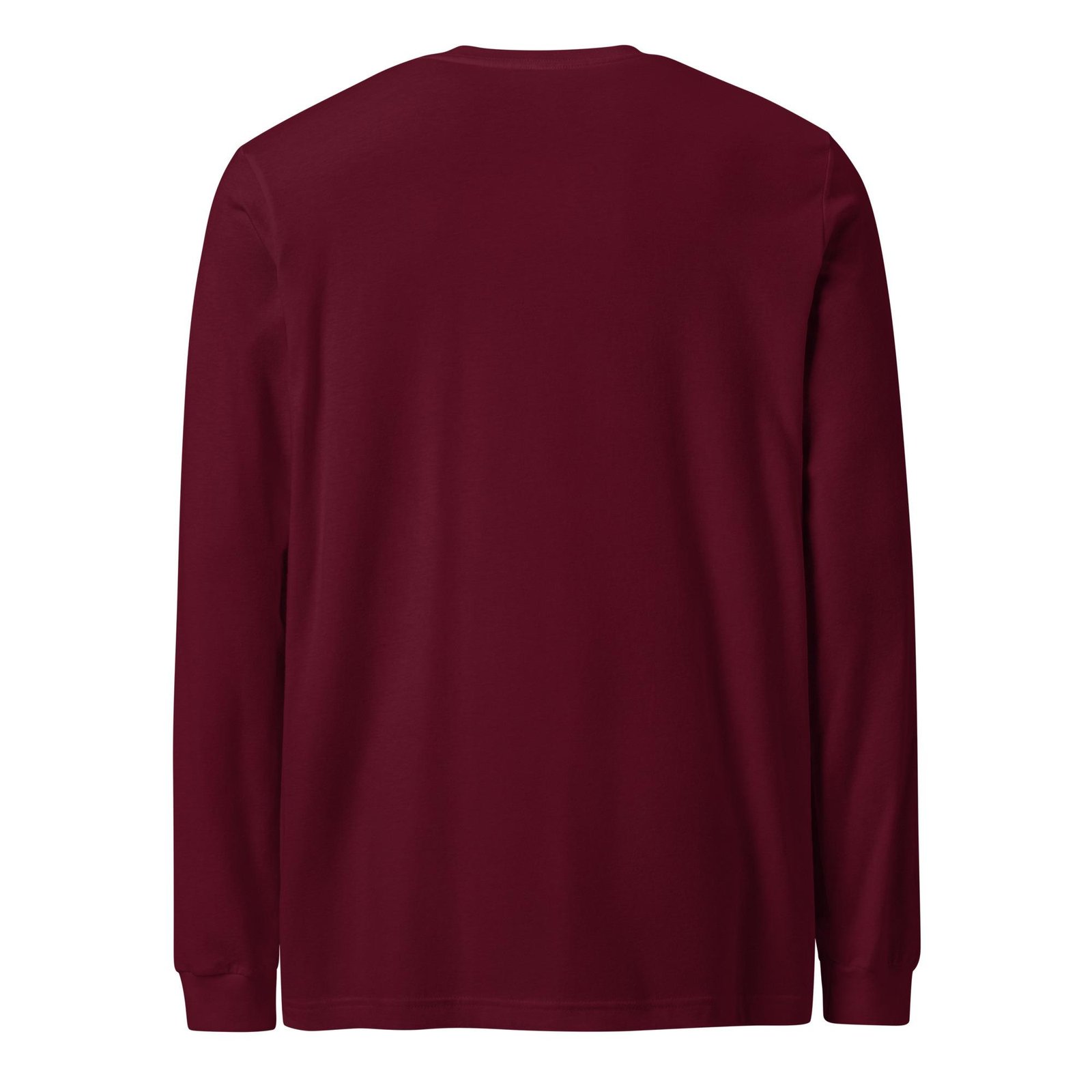 unisex-long-sleeve-tee-maroon-back-69597846c8b61.jpg